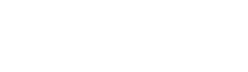 aspire-white-horizontal
