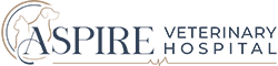 Aspire Veterinary Hospital